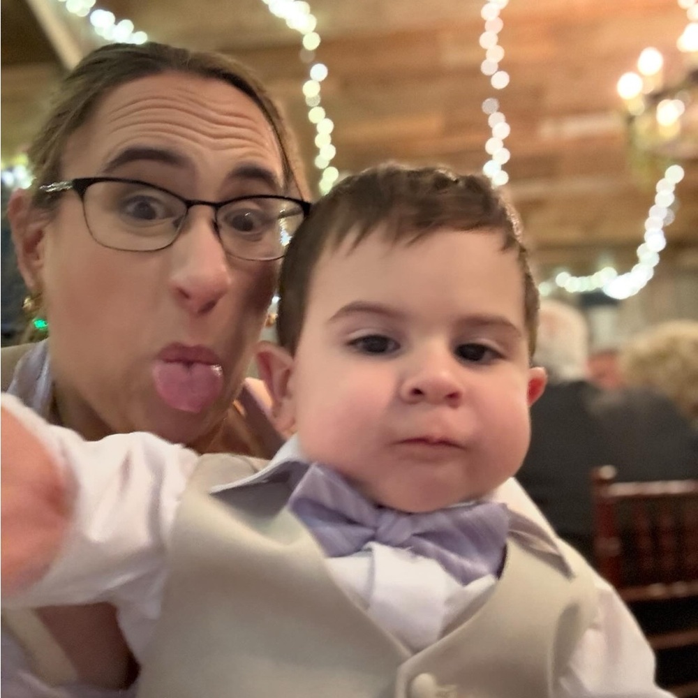 I’m live! Grab up what you can! - Picture 12 of 14